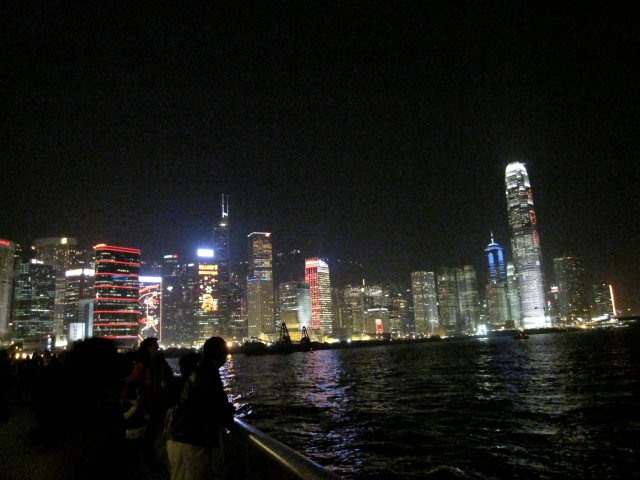 b0055171_22244044.jpg