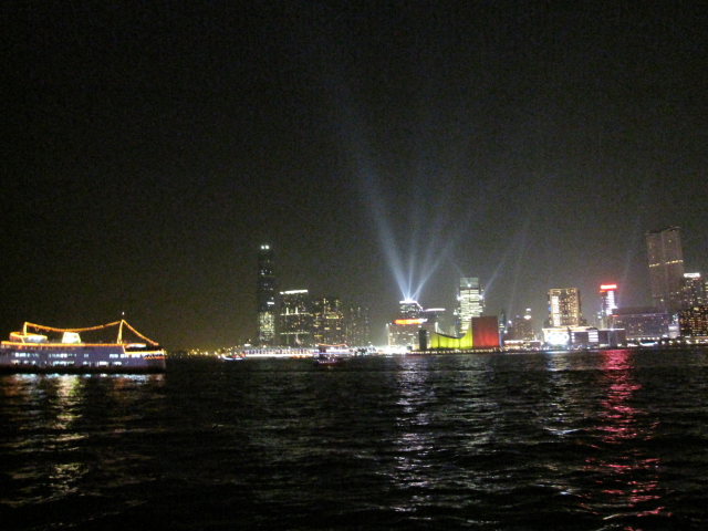 b0055171_22245764.jpg