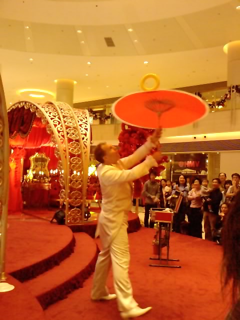 e0155771_20101525.jpg