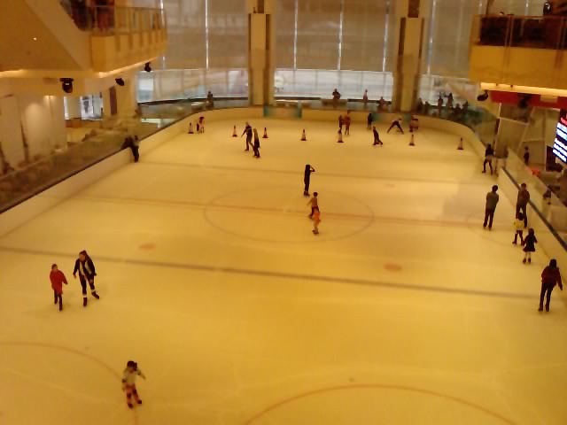 e0155771_20155944.jpg