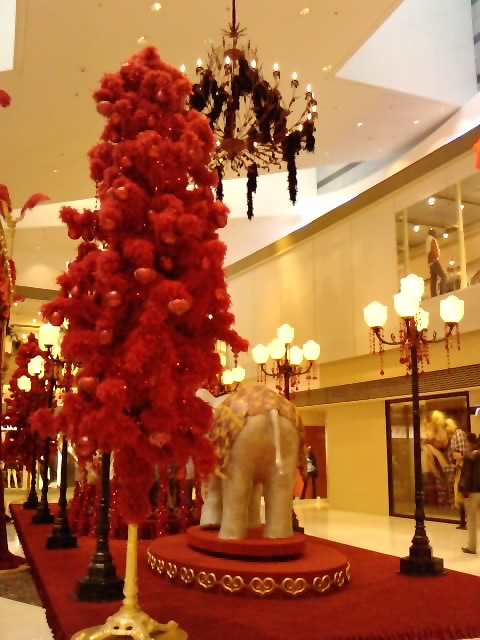 e0155771_20184383.jpg