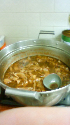 d0012873_0455136.jpg