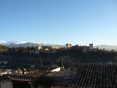 d0041074_70722.jpg