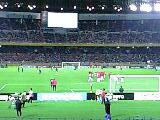 f0061674_131138.jpg