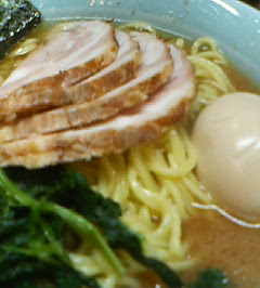 c0146875_190335.jpg