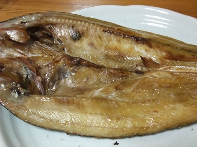 e0120575_17422886.jpg