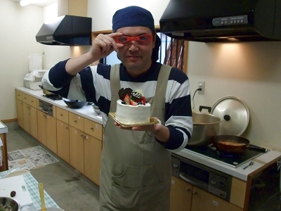 e0120575_176199.jpg