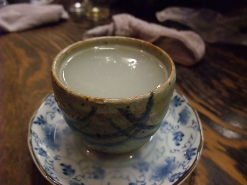 e0120575_23355390.jpg
