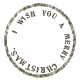 f0141475_14581143.gif