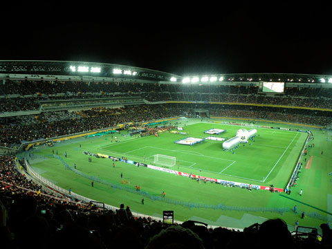 a0091577_4155240.jpg