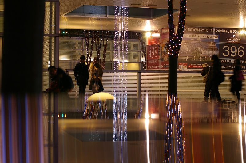 b0120979_1424087.jpg