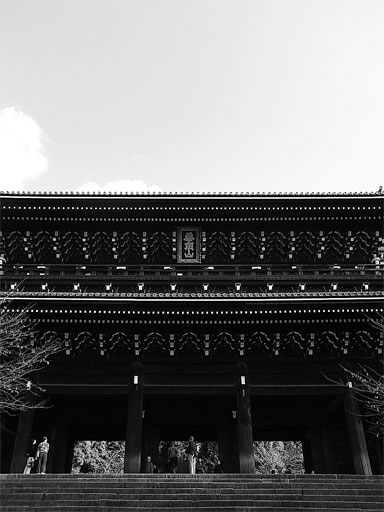 f0089079_315588.jpg