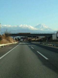 a0091680_16383236.jpg