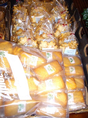 c0110280_13492234.jpg