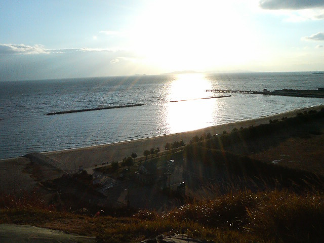 e0024081_01824.jpg
