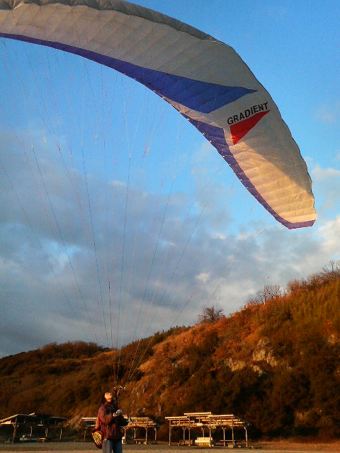 e0024081_0182823.jpg