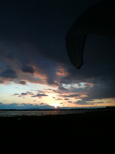 e0024081_018477.jpg