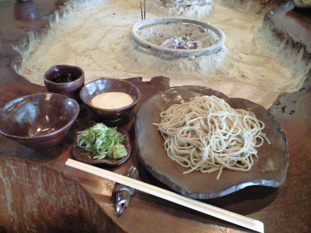 f0051283_1602061.jpg