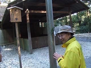 f0149083_19581559.jpg