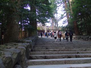 f0149083_2005782.jpg
