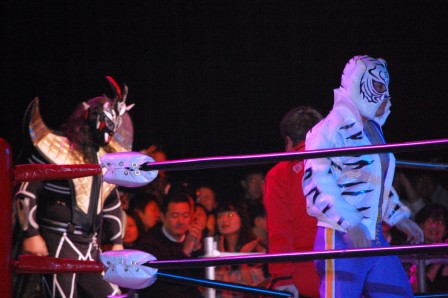 b0082484_2275323.jpg