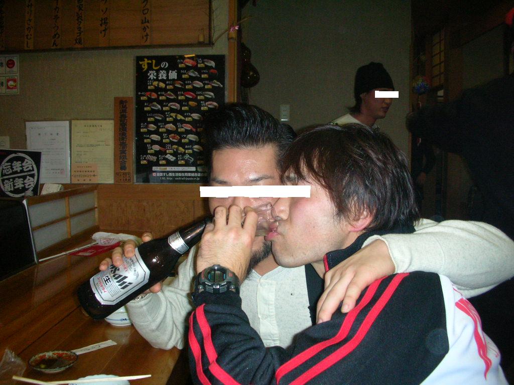 c0187684_1183624.jpg