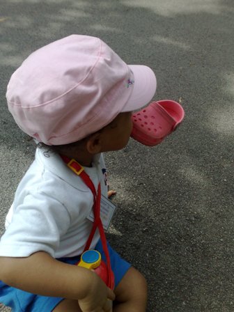 f0195286_10395693.jpg