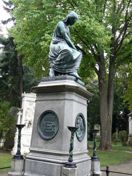 b0014587_11593262.jpg