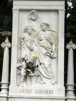 b0014587_11595898.jpg