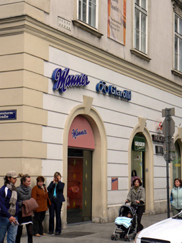 b0014587_175316.jpg