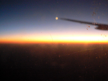 b0014587_18381971.jpg