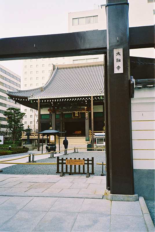 c0160387_2155221.jpg
