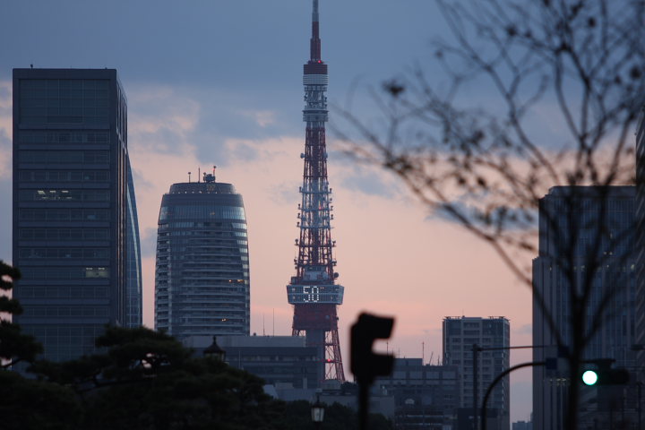 f0164989_712366.jpg