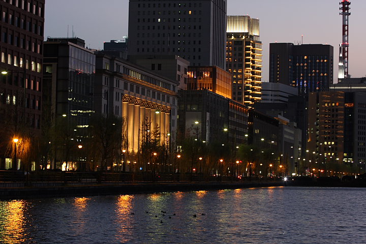 f0164989_715588.jpg