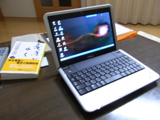 a0024891_23473594.jpg