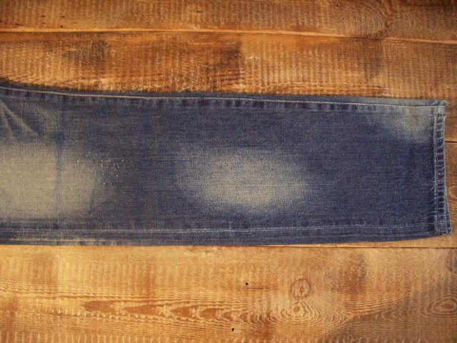 e0115691_13142860.jpg