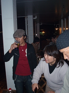 a0050192_1748495.jpg
