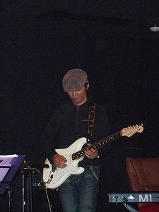 a0050192_17494666.jpg