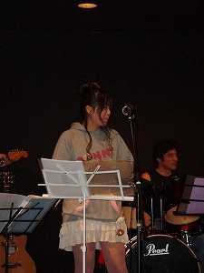 a0050192_17502359.jpg