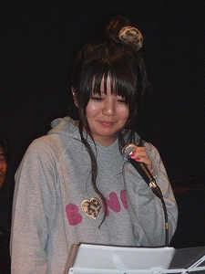 a0050192_17505477.jpg