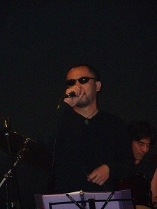 a0050192_1752117.jpg