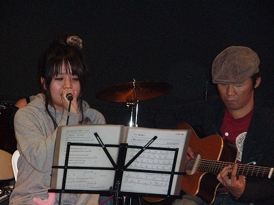 a0050192_17523115.jpg