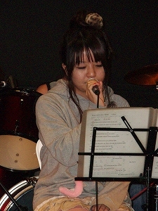a0050192_17524576.jpg