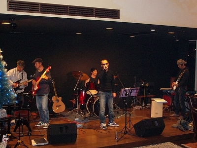 a0050192_1752882.jpg