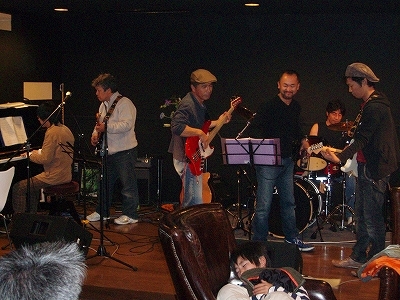 a0050192_1753204.jpg