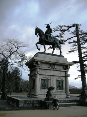 d0116294_203031100.jpg