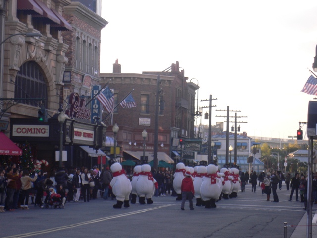 e0126594_2133987.jpg