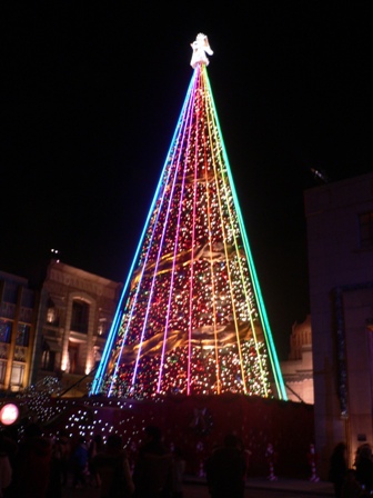 e0126594_2135457.jpg