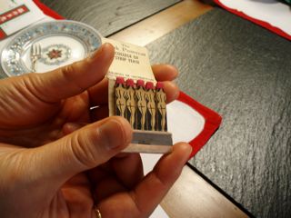 f0130894_22341957.jpg