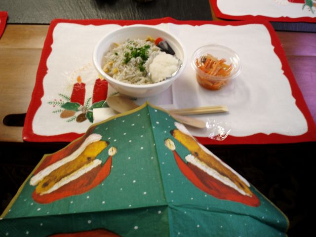 f0130894_2244594.jpg